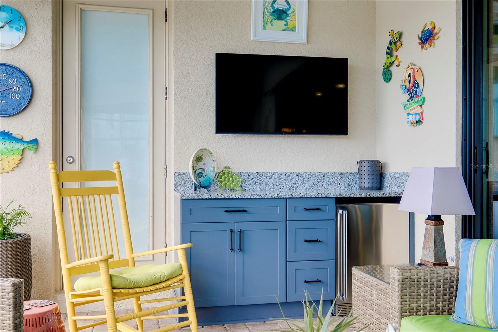 Listing photo id 53 for 13730 Vancanza