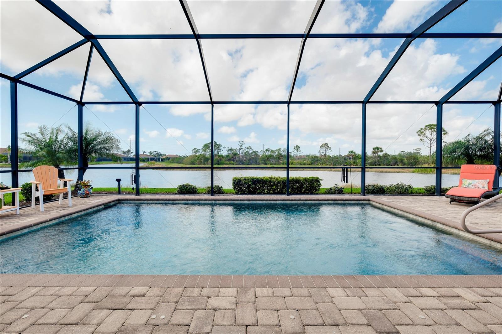 Listing photo id 55 for 13730 Vancanza