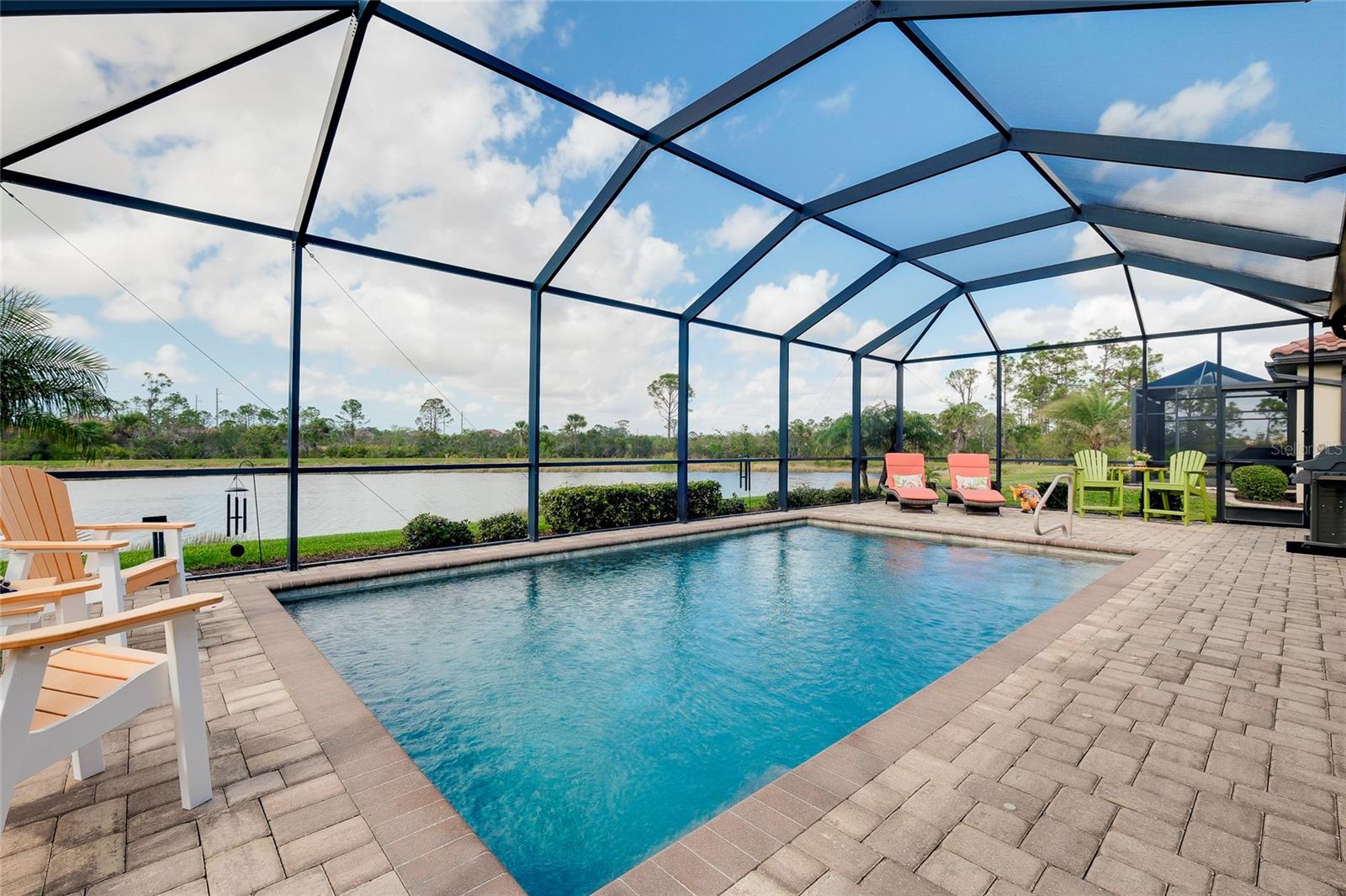 Listing photo id 56 for 13730 Vancanza