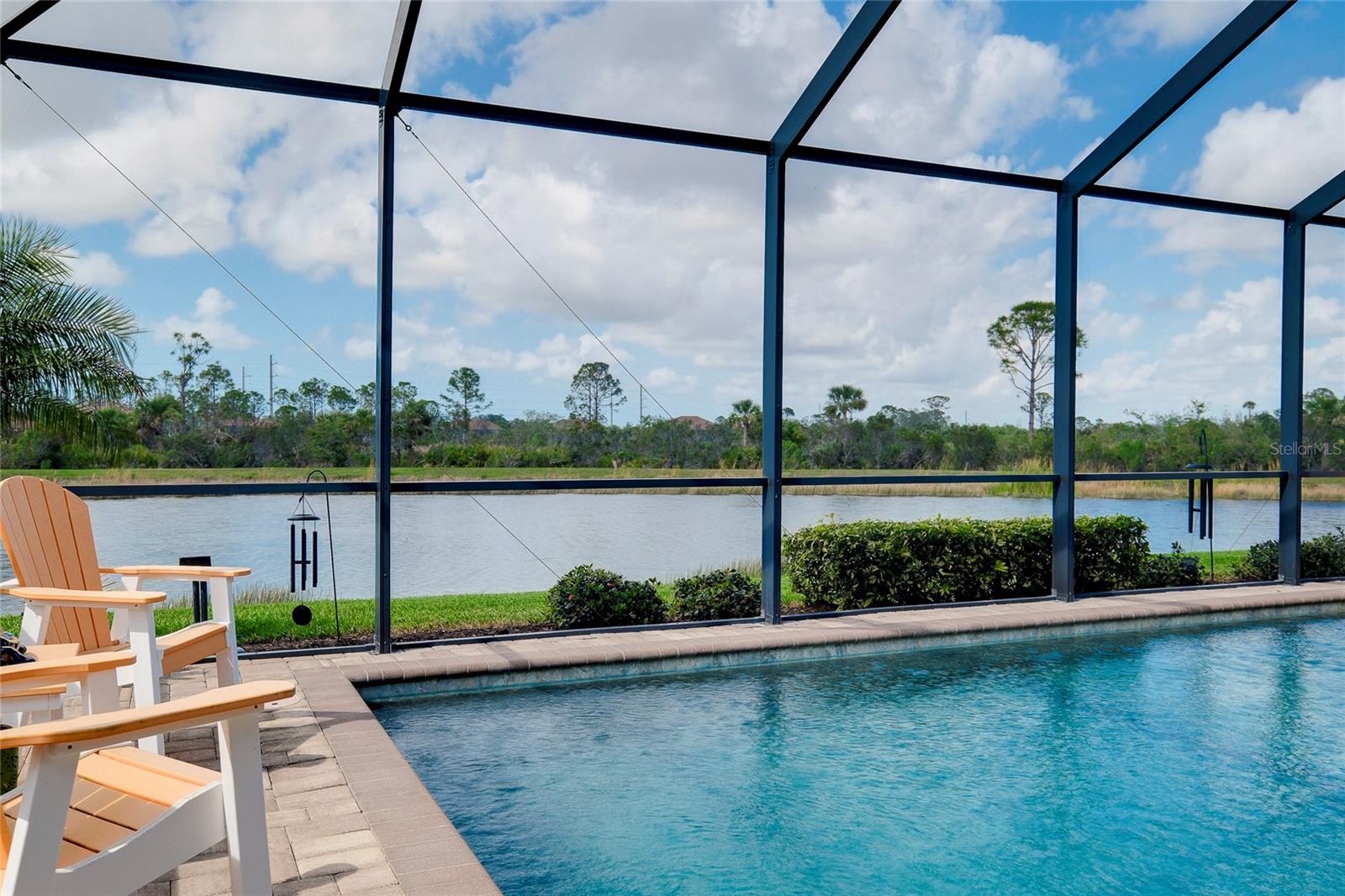 Listing photo id 57 for 13730 Vancanza