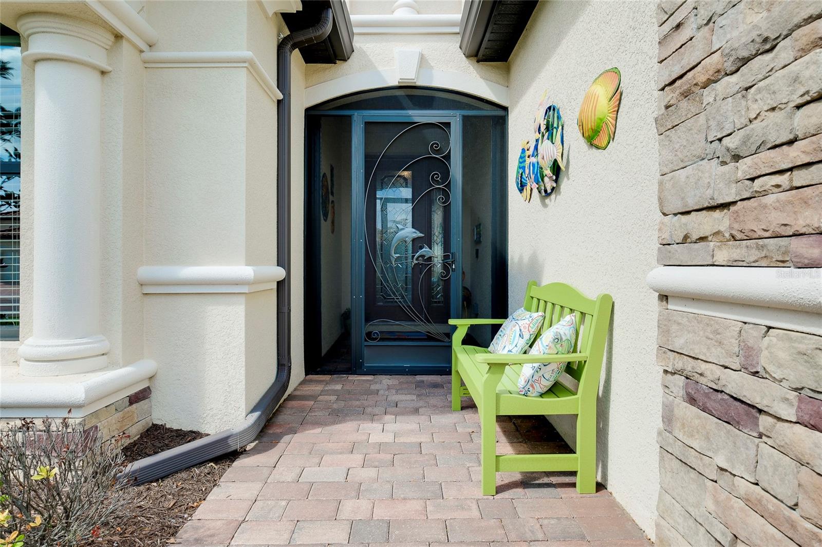 Listing photo id 4 for 13730 Vancanza