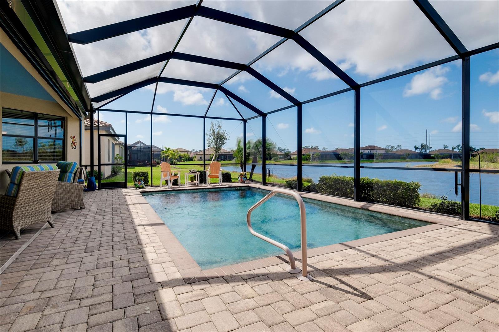 Listing photo id 58 for 13730 Vancanza
