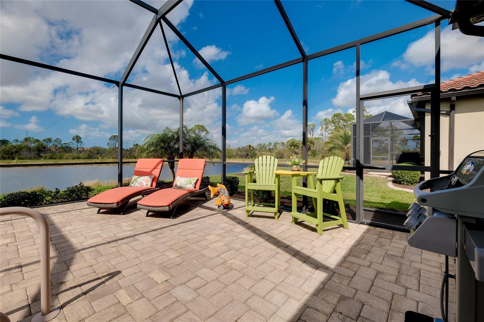 Listing photo id 60 for 13730 Vancanza
