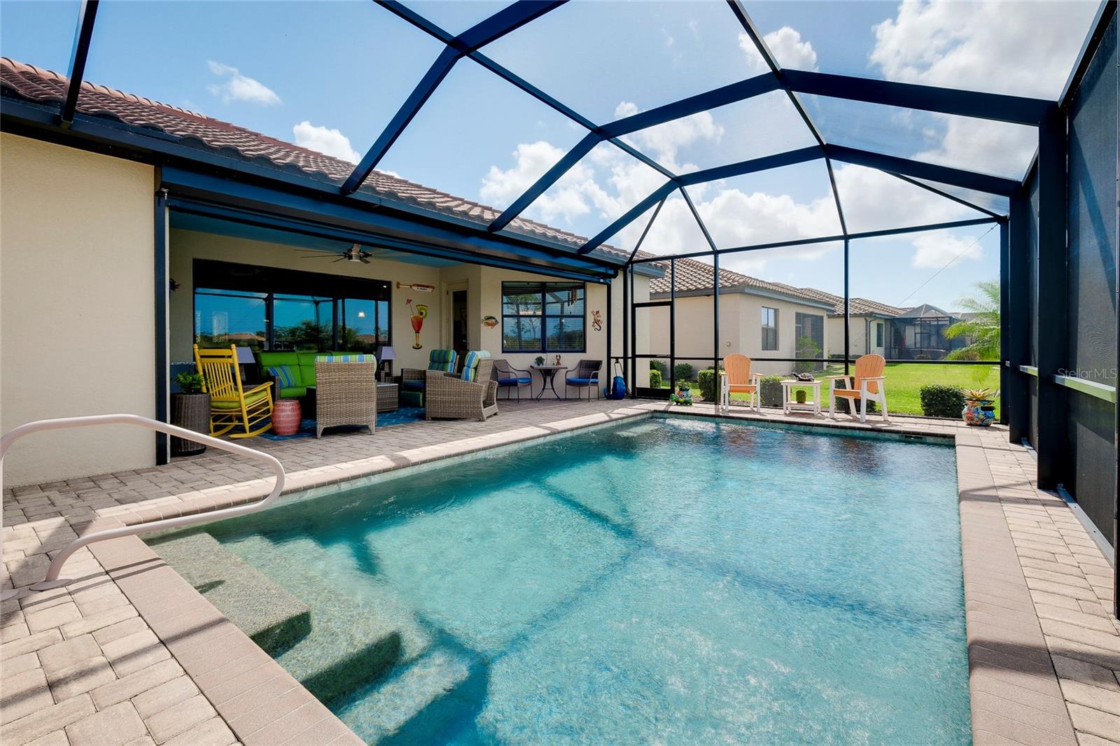 Listing photo id 61 for 13730 Vancanza