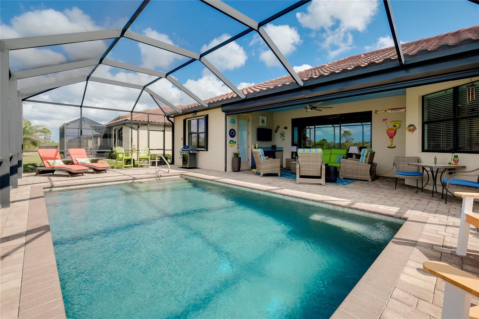 Listing photo id 62 for 13730 Vancanza
