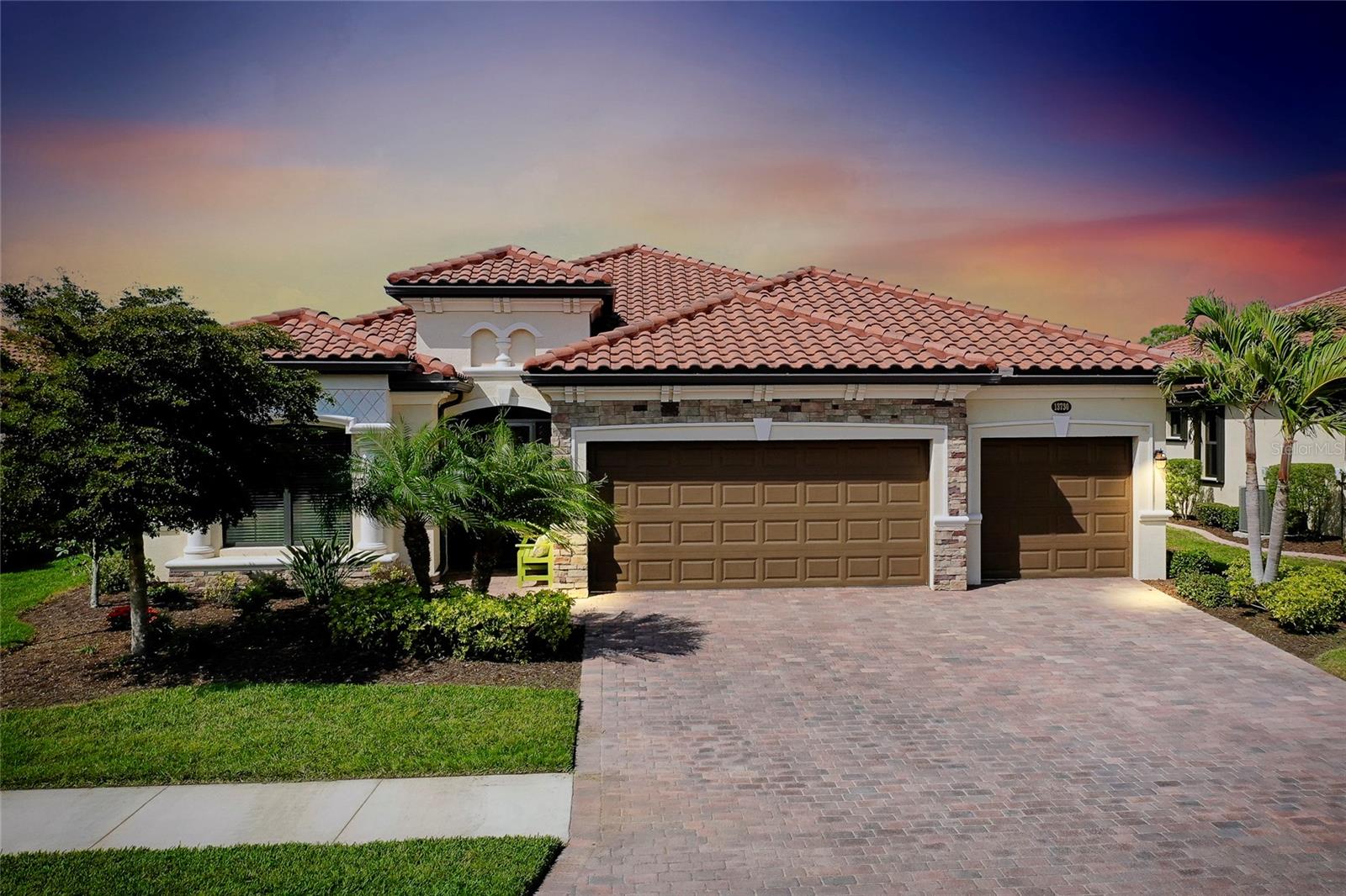 Listing photo id 63 for 13730 Vancanza
