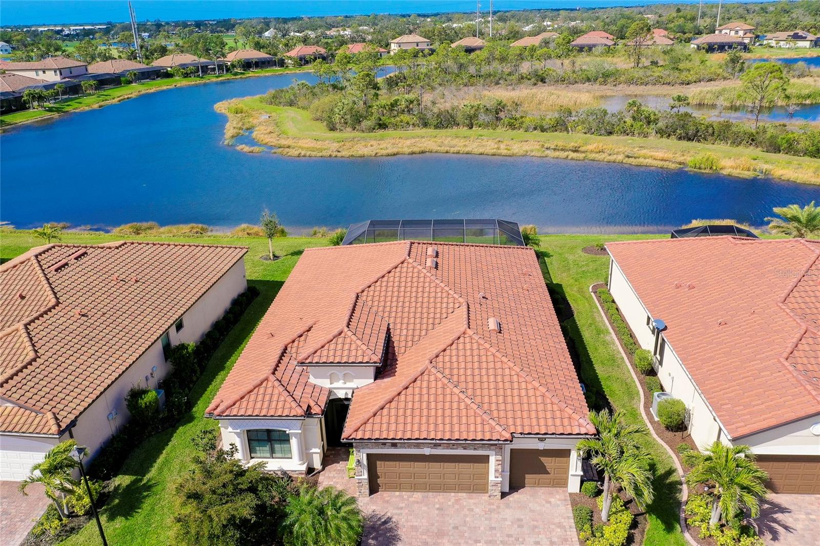 Listing photo id 64 for 13730 Vancanza
