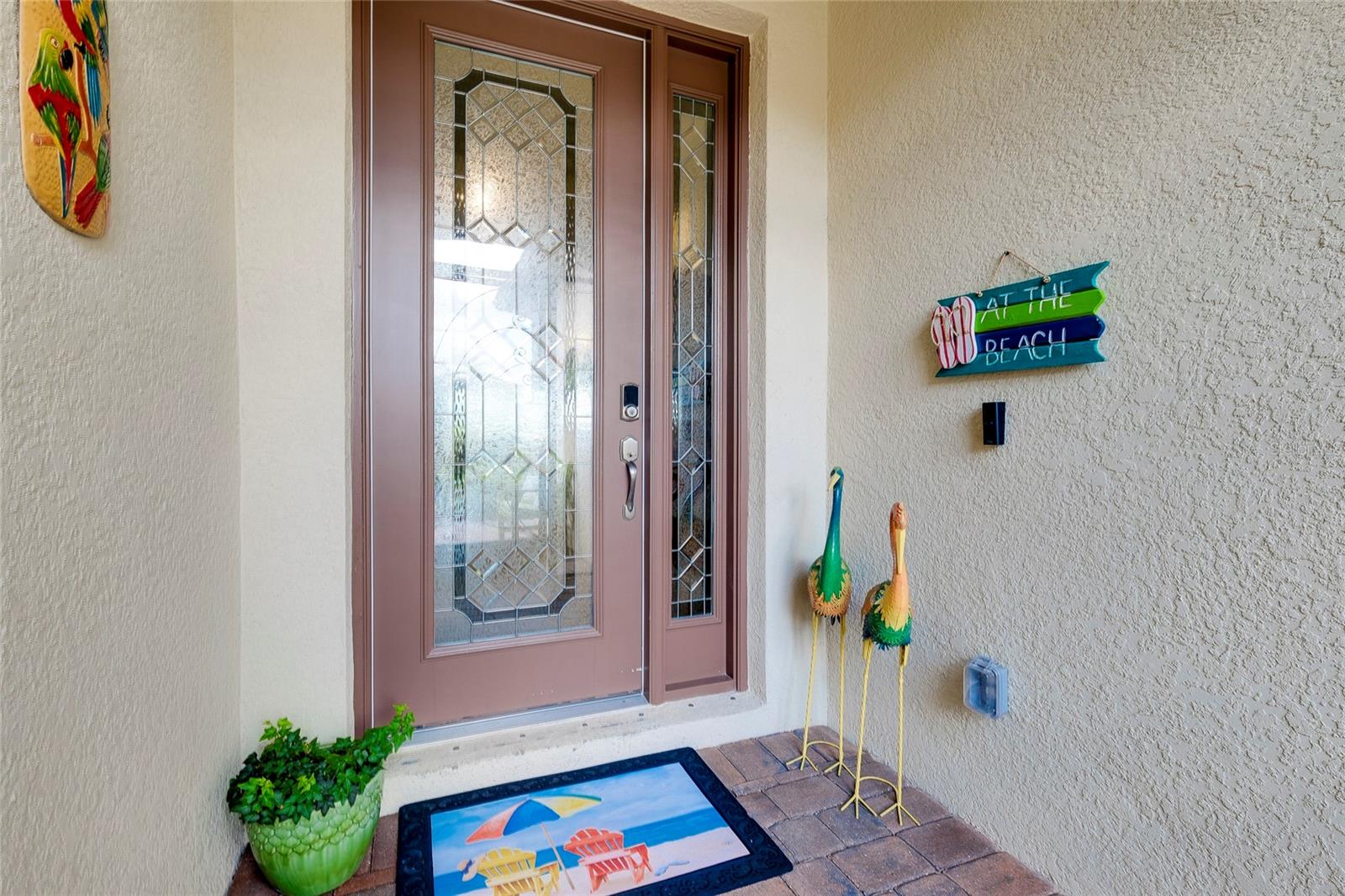 Listing photo id 5 for 13730 Vancanza