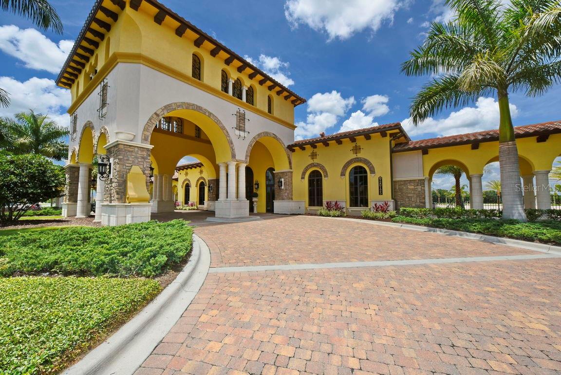 Listing photo id 70 for 13730 Vancanza