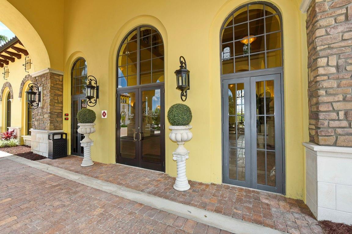 Listing photo id 71 for 13730 Vancanza