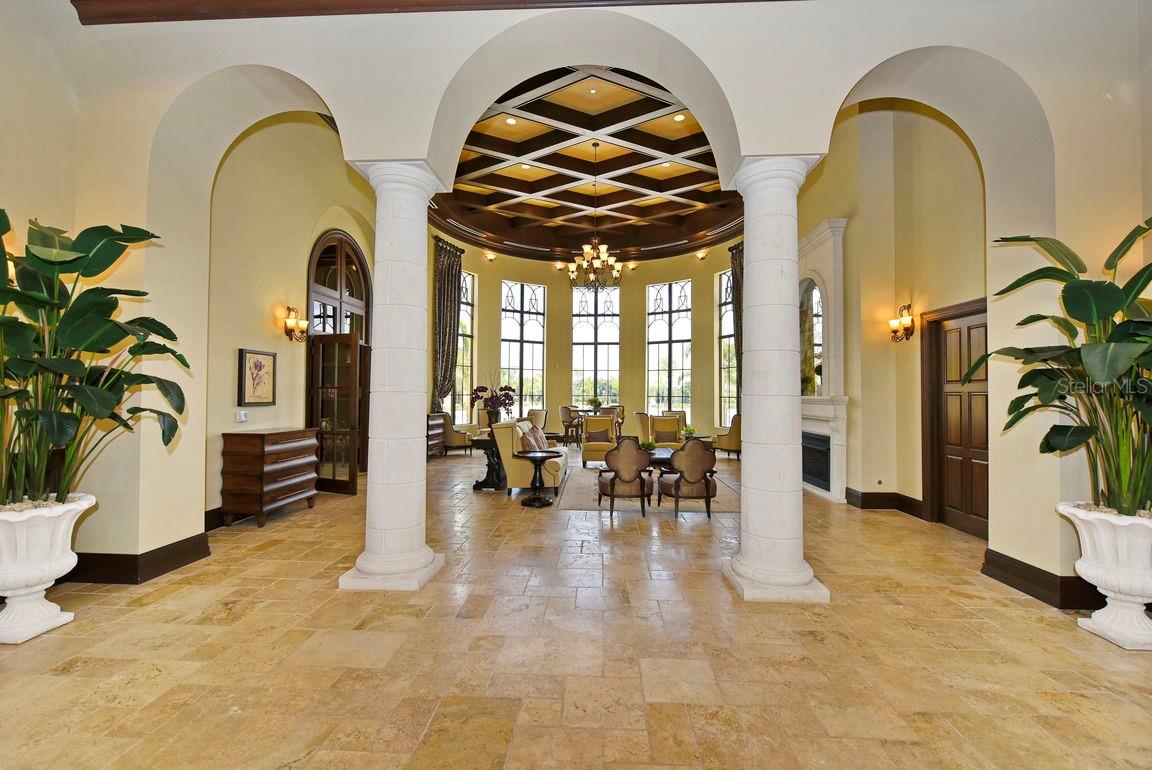 Listing photo id 72 for 13730 Vancanza