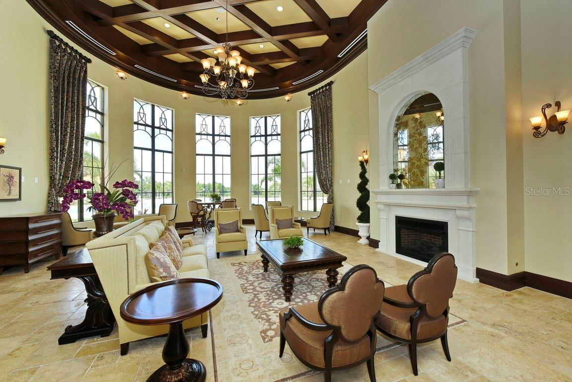 Listing photo id 73 for 13730 Vancanza