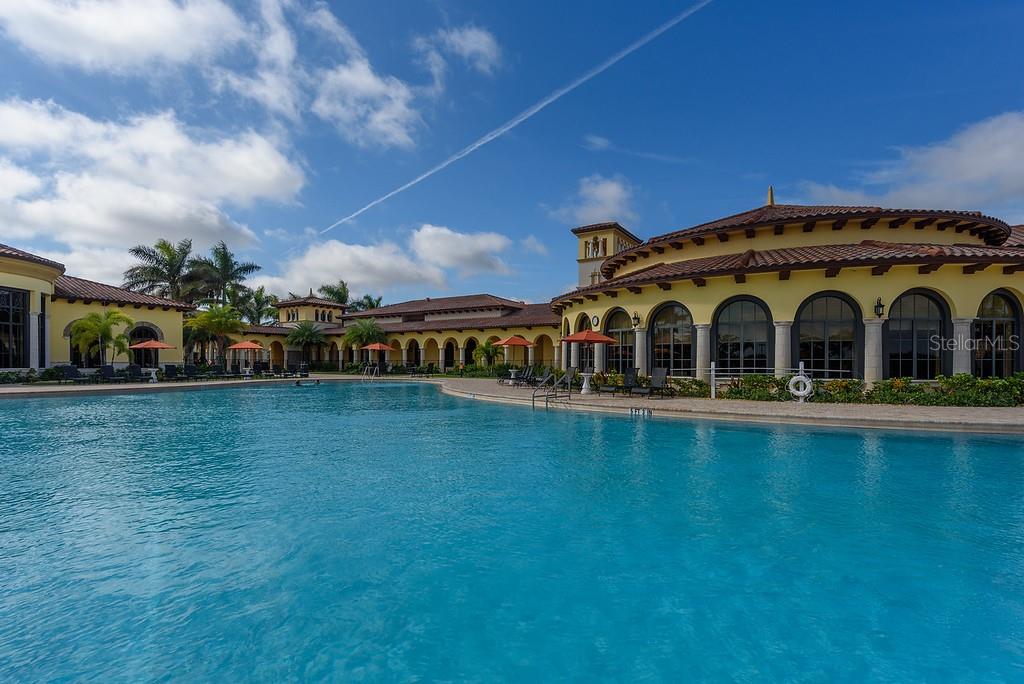 Listing photo id 75 for 13730 Vancanza