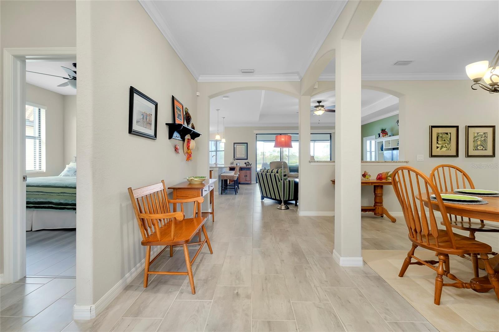 Listing photo id 6 for 13730 Vancanza