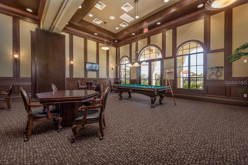 Listing photo id 78 for 13730 Vancanza