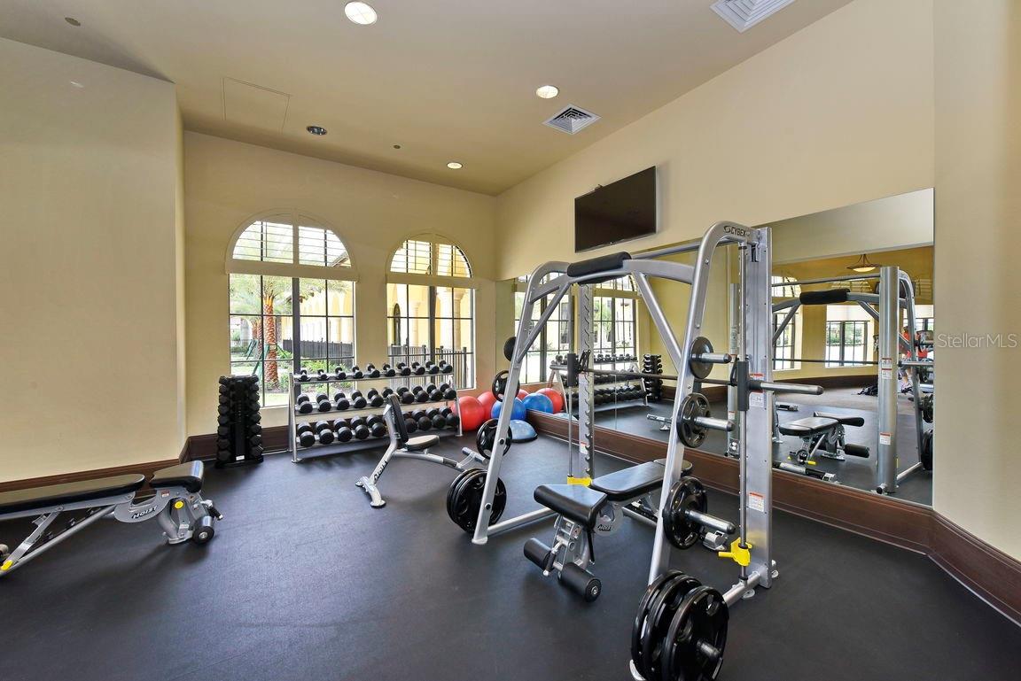 Listing photo id 79 for 13730 Vancanza