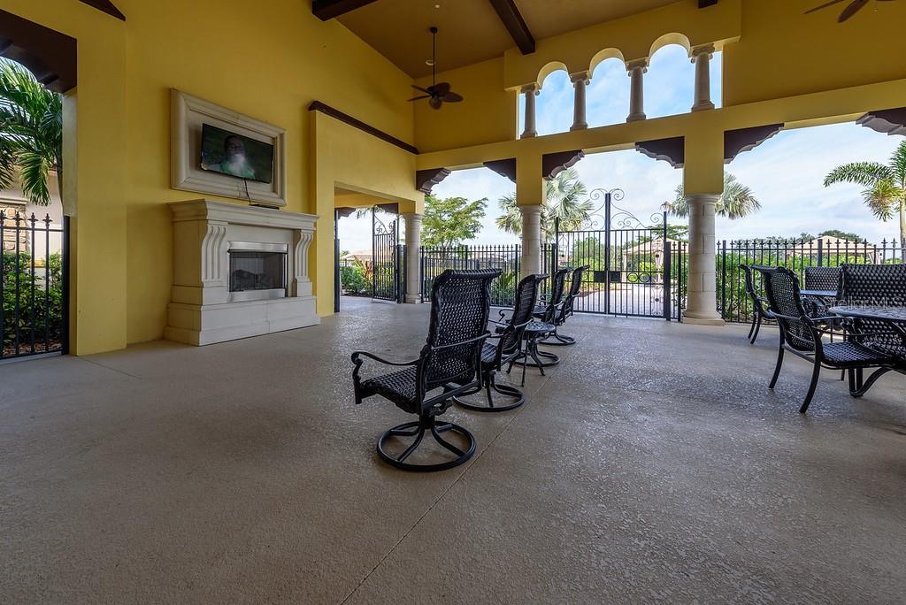 Listing photo id 83 for 13730 Vancanza