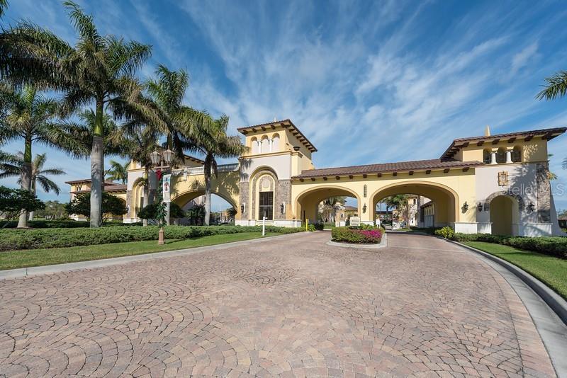 Listing photo id 84 for 13730 Vancanza