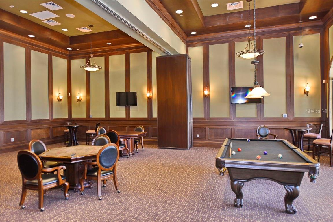 Listing photo id 86 for 13730 Vancanza