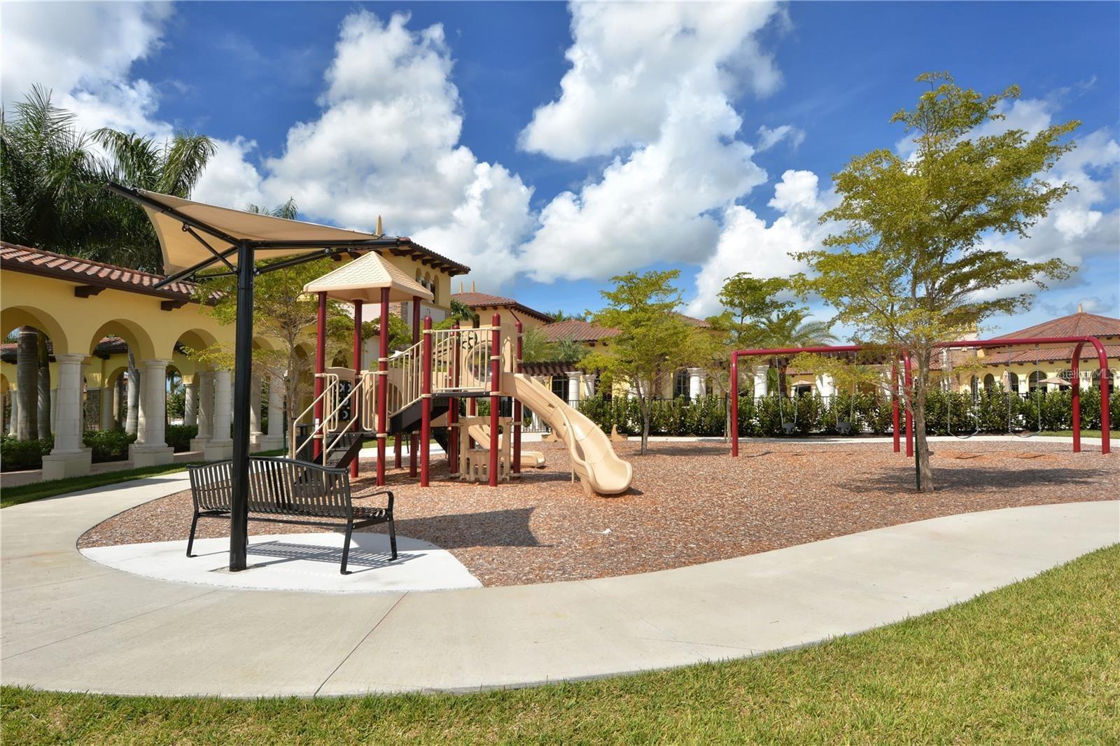 Listing photo id 87 for 13730 Vancanza
