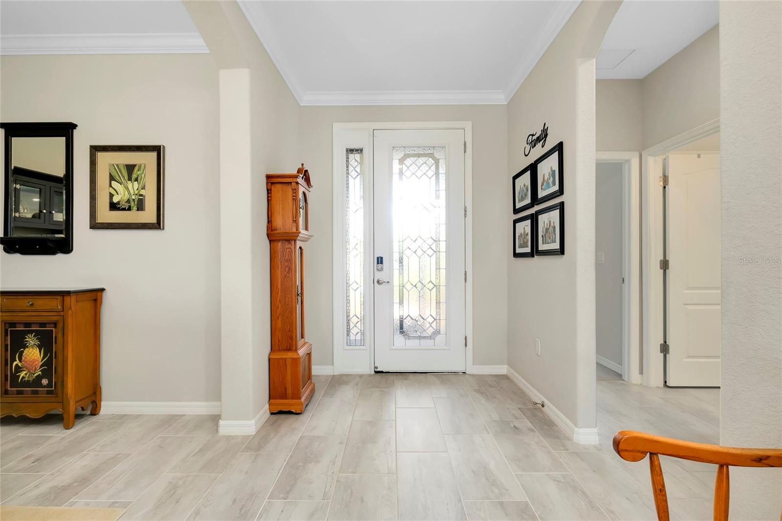 Listing photo id 7 for 13730 Vancanza