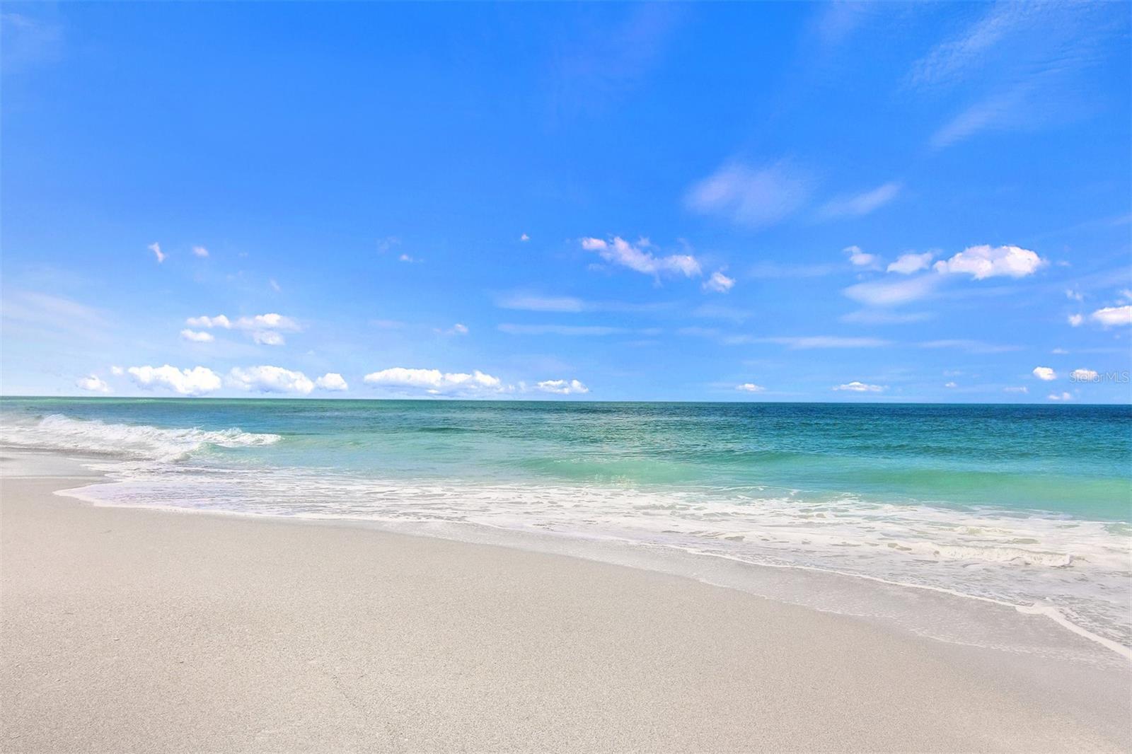 Listing photo id 89 for 13730 Vancanza