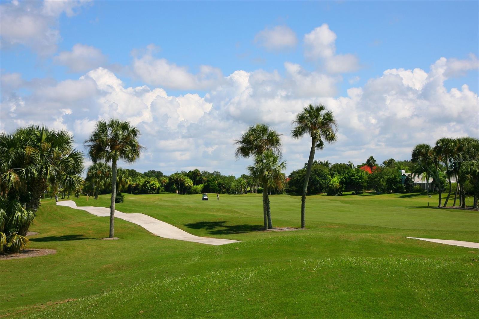 Listing photo id 92 for 13730 Vancanza