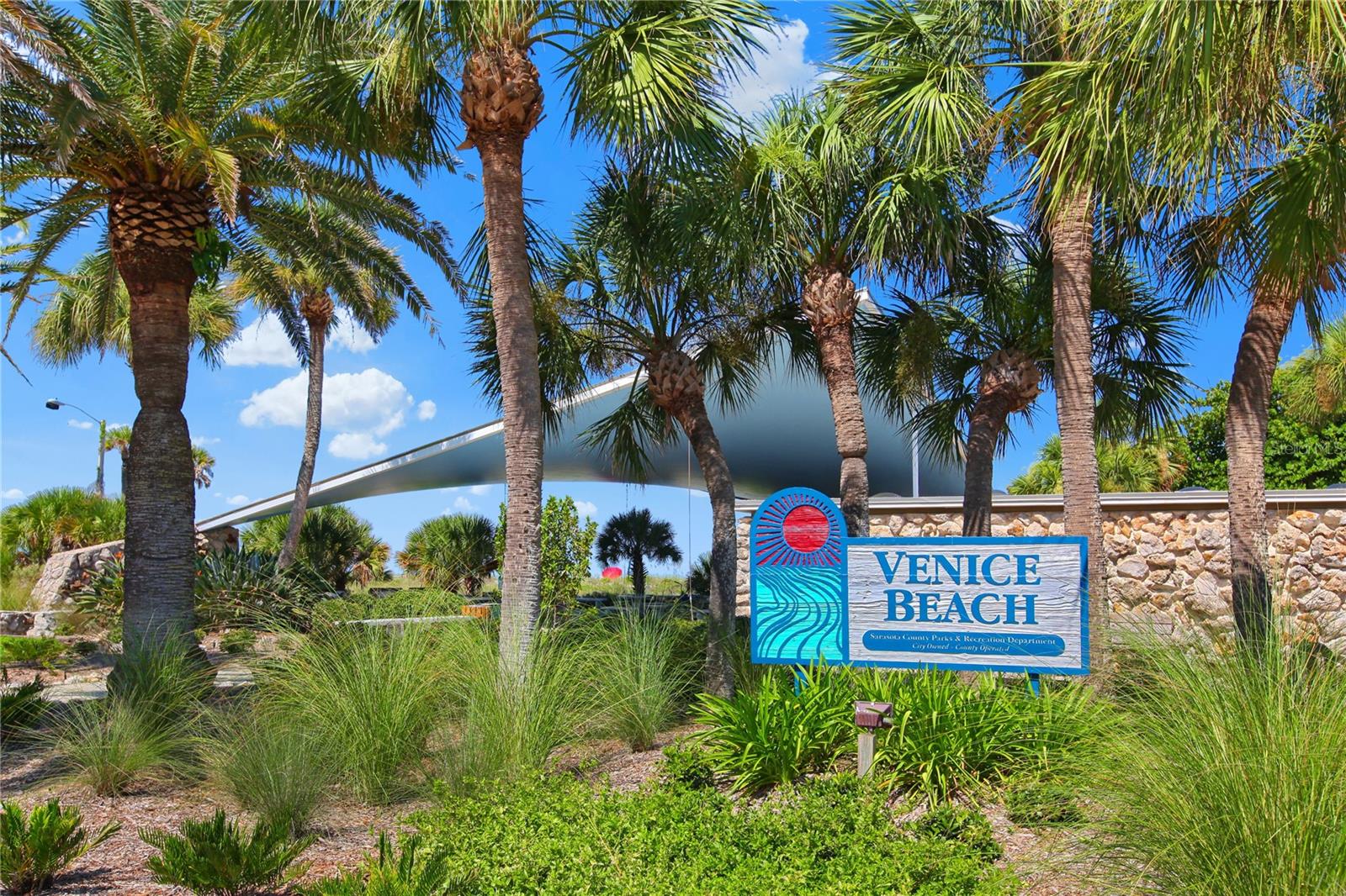 Listing photo id 96 for 13730 Vancanza