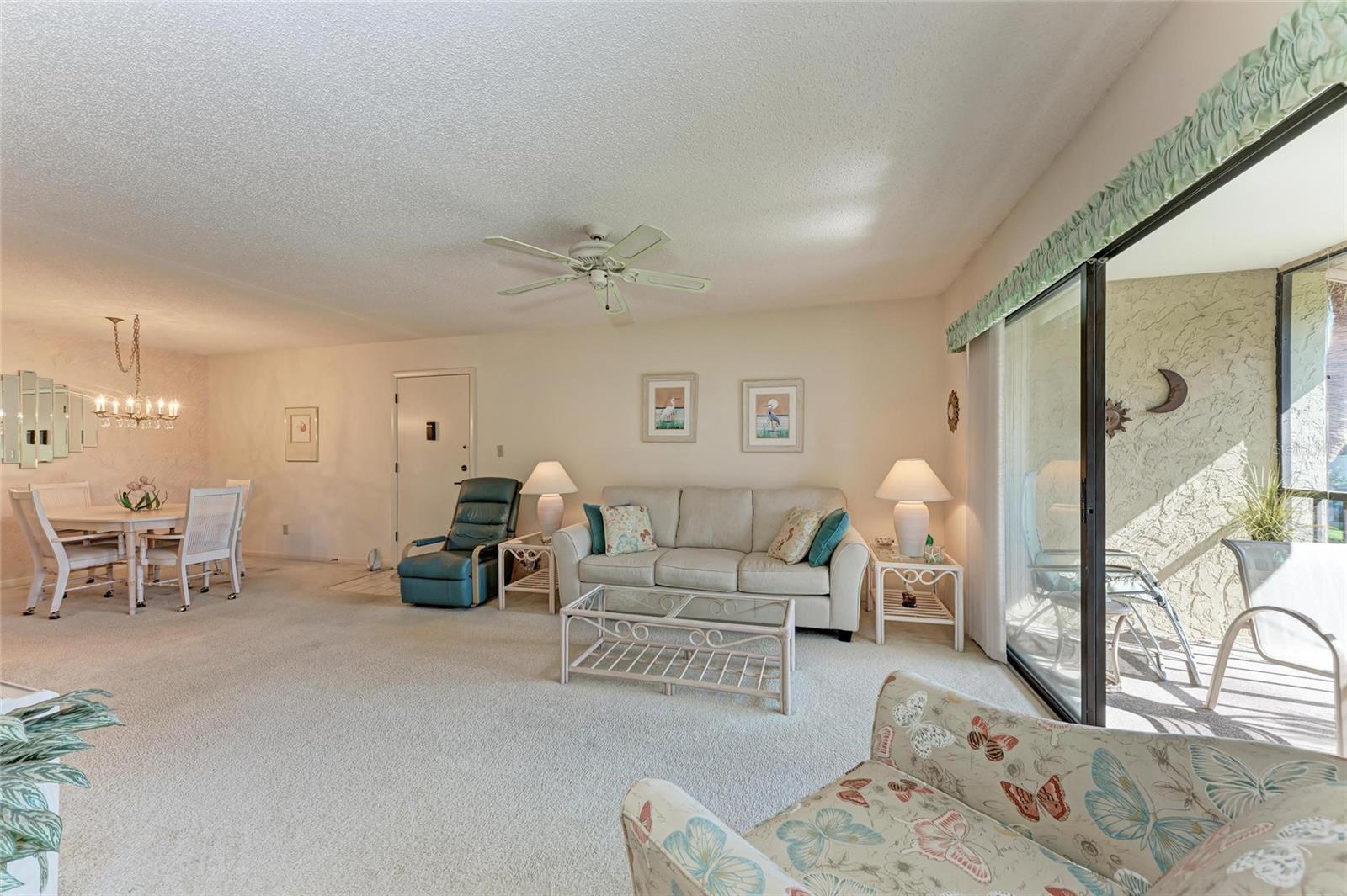 Image 10 of 53 For 630 Bird Bay Drive E 208