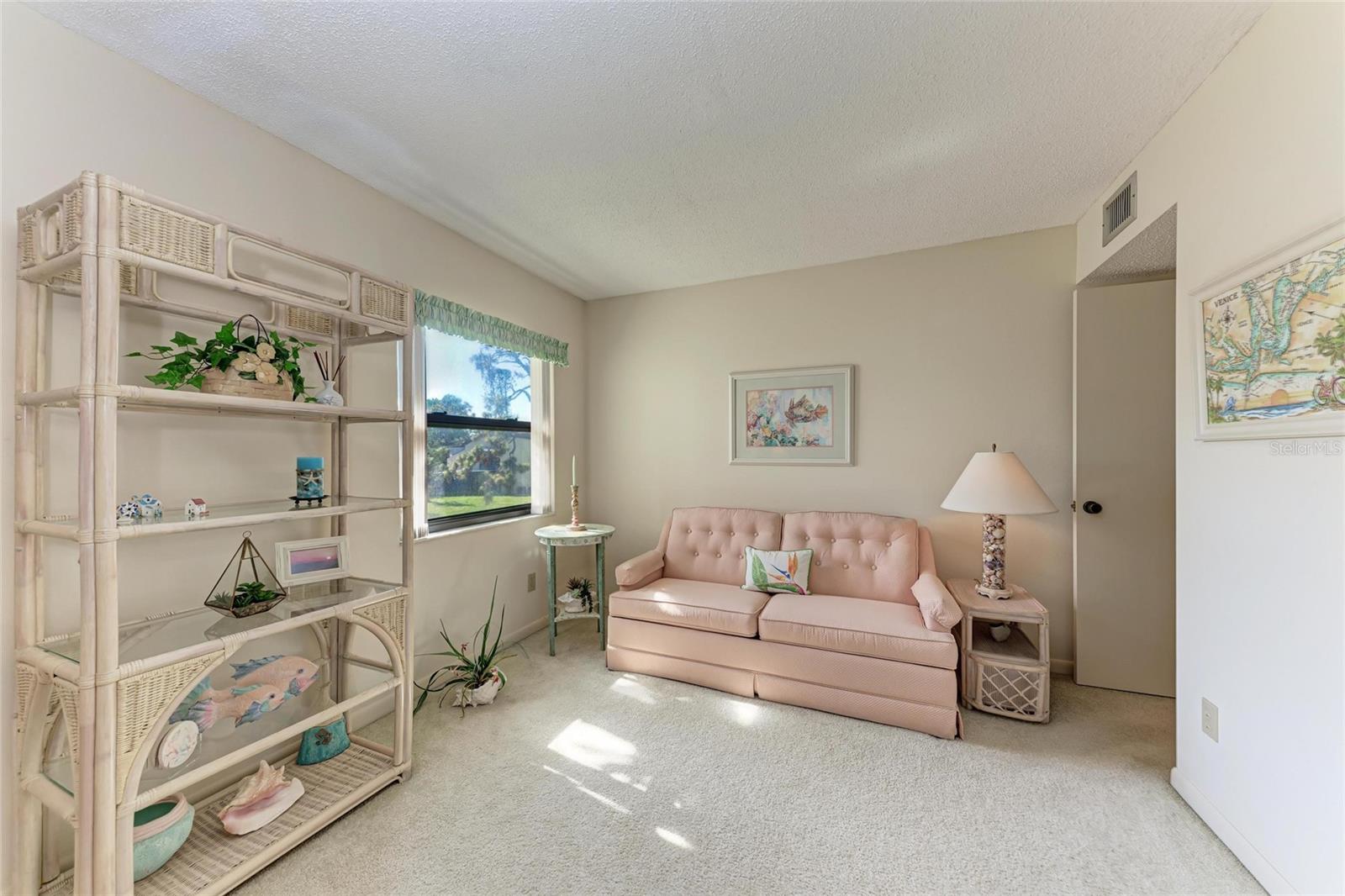 Image 12 of 53 For 630 Bird Bay Drive E 208