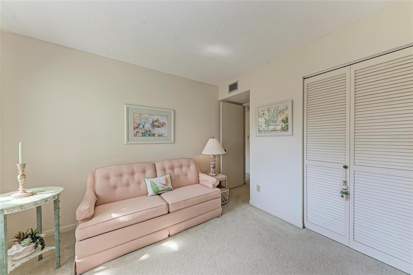 Image 13 of 53 For 630 Bird Bay Drive E 208