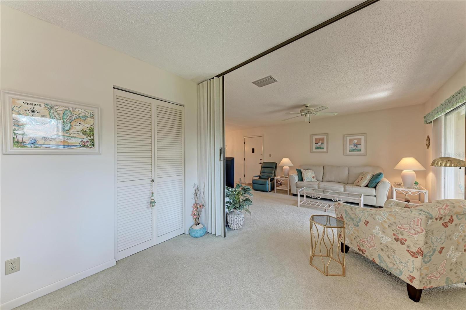 Image 15 of 53 For 630 Bird Bay Drive E 208