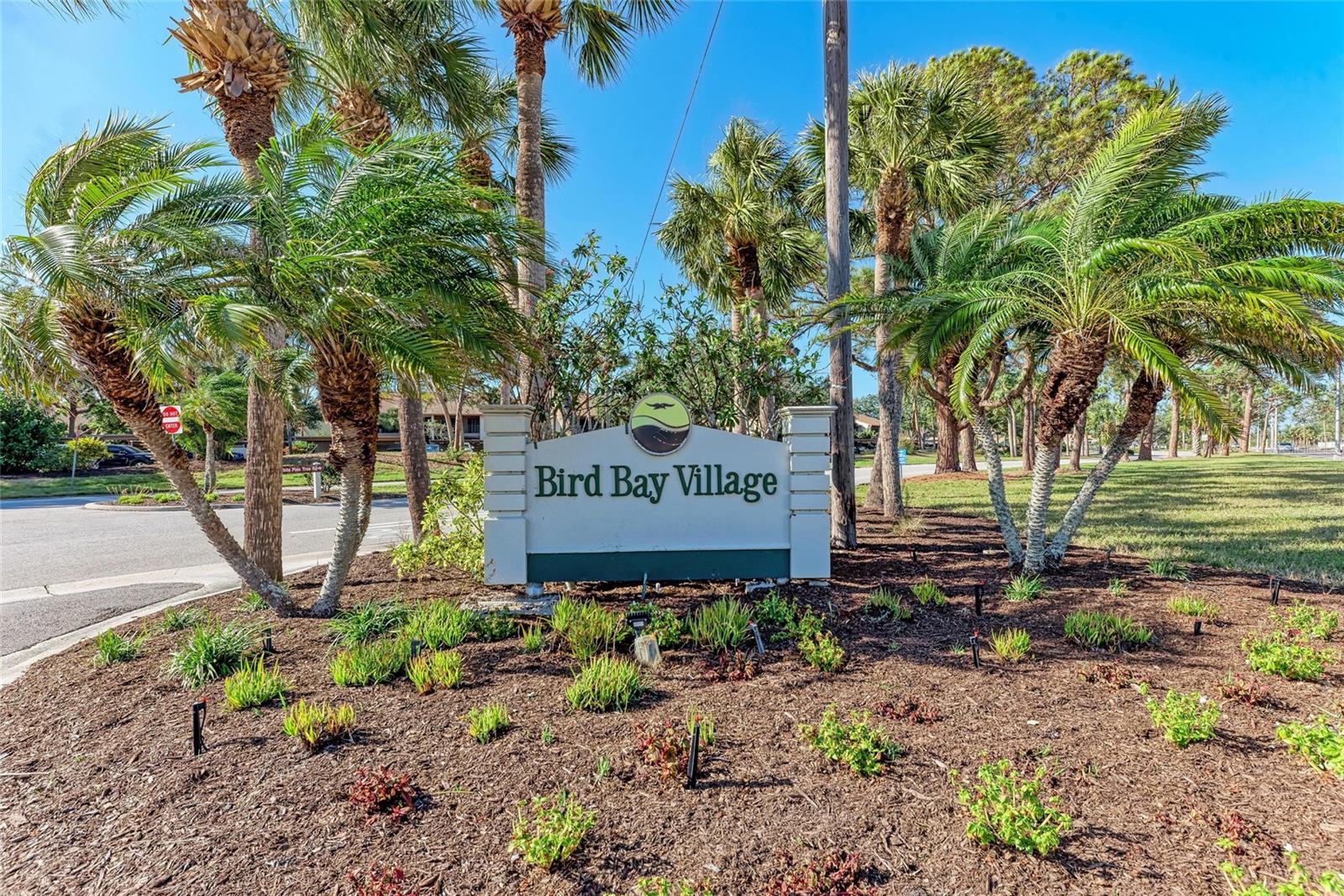 Image 2 of 53 For 630 Bird Bay Drive E 208