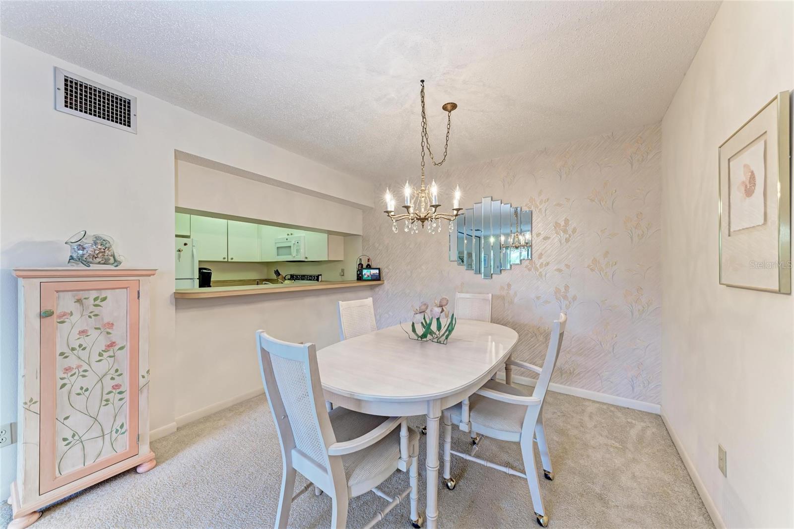 Image 20 of 53 For 630 Bird Bay Drive E 208
