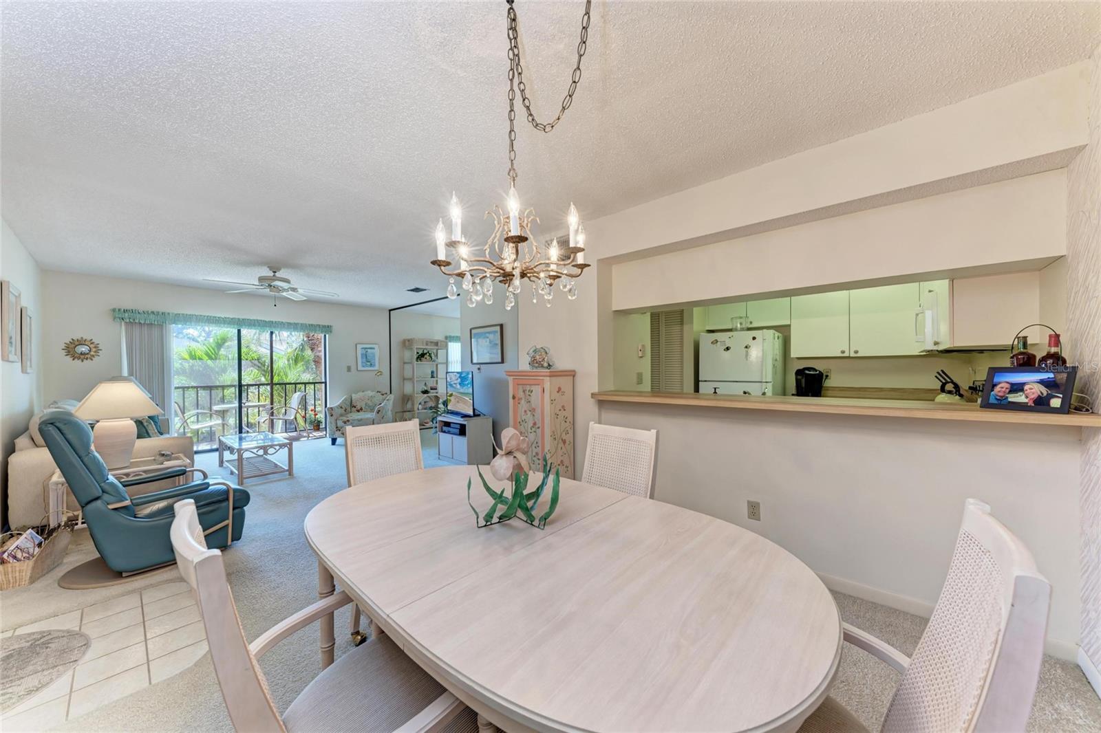 Image 21 of 53 For 630 Bird Bay Drive E 208