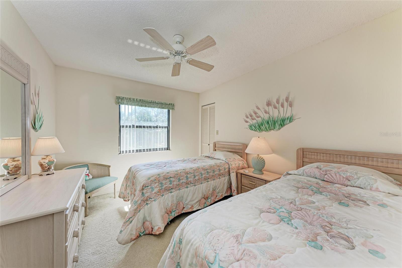 Image 22 of 53 For 630 Bird Bay Drive E 208