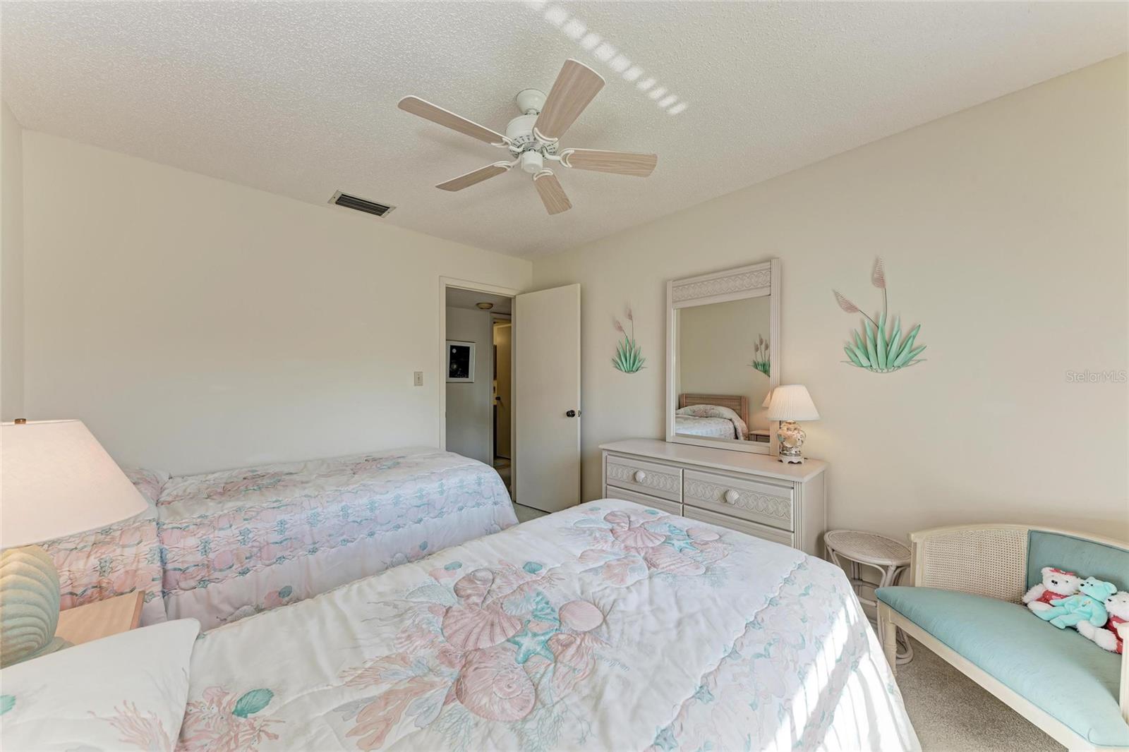 Image 23 of 53 For 630 Bird Bay Drive E 208