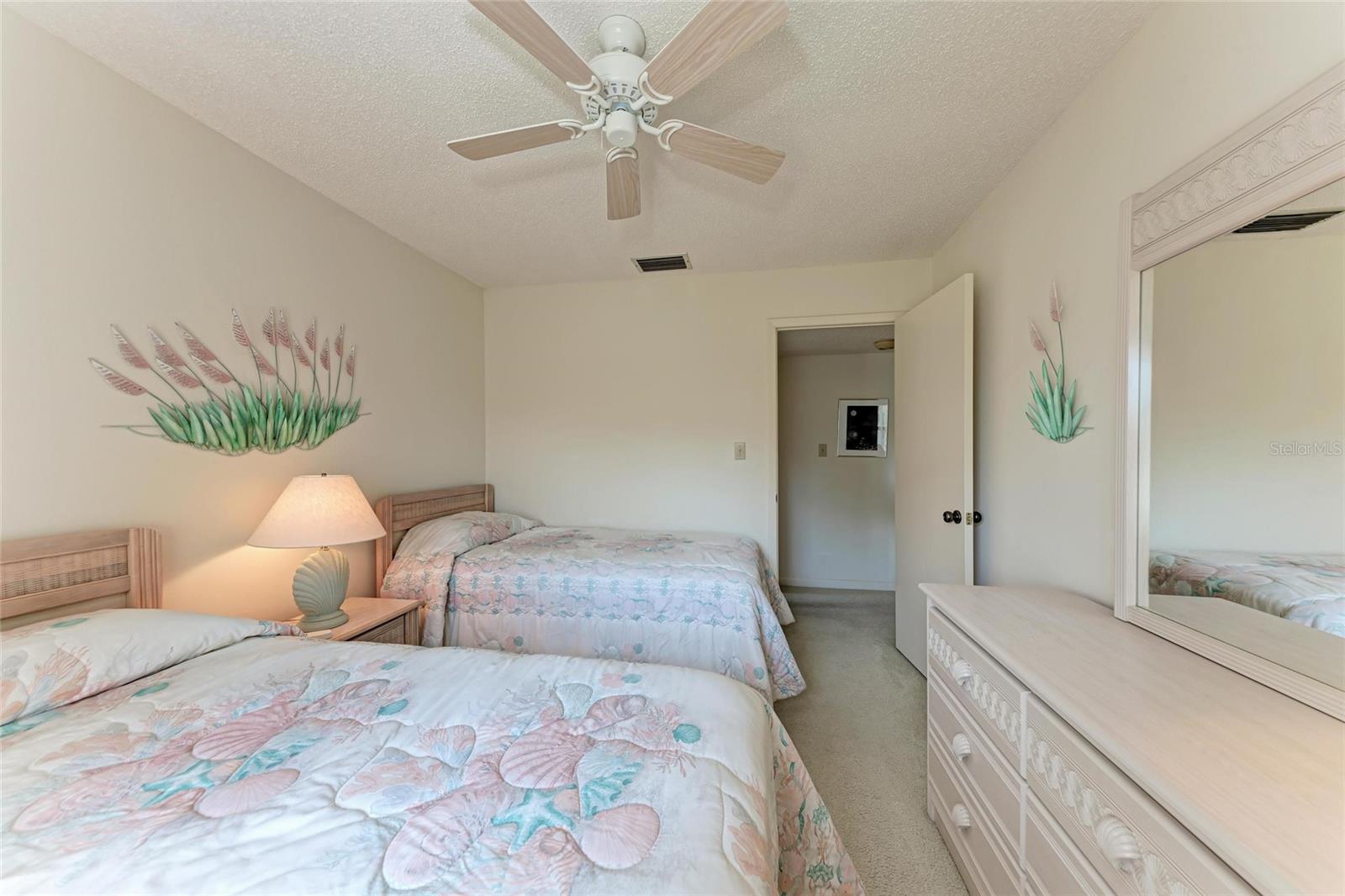Image 24 of 53 For 630 Bird Bay Drive E 208