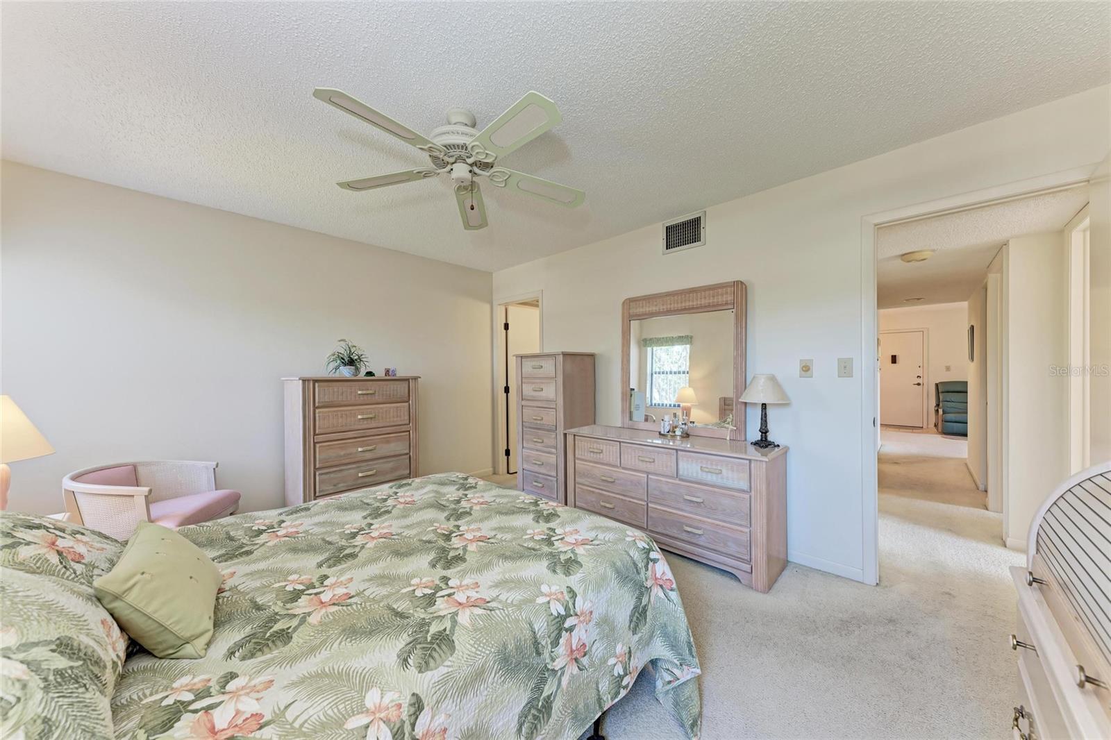 Image 27 of 53 For 630 Bird Bay Drive E 208