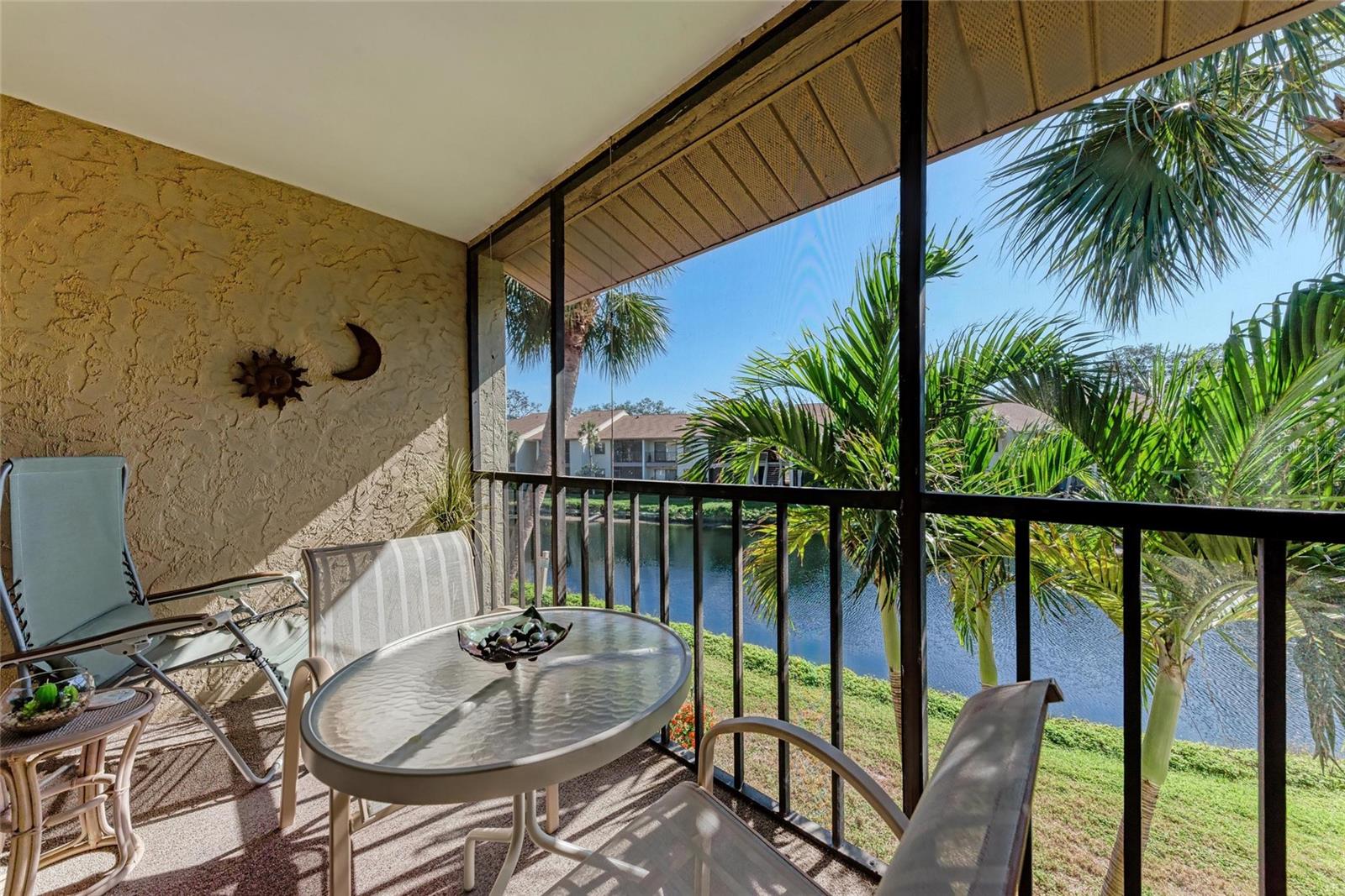 Image 3 of 53 For 630 Bird Bay Drive E 208