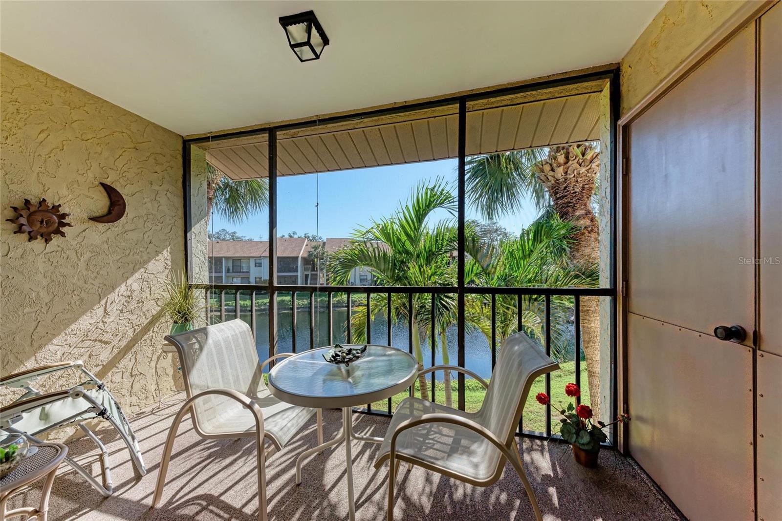 Image 31 of 53 For 630 Bird Bay Drive E 208