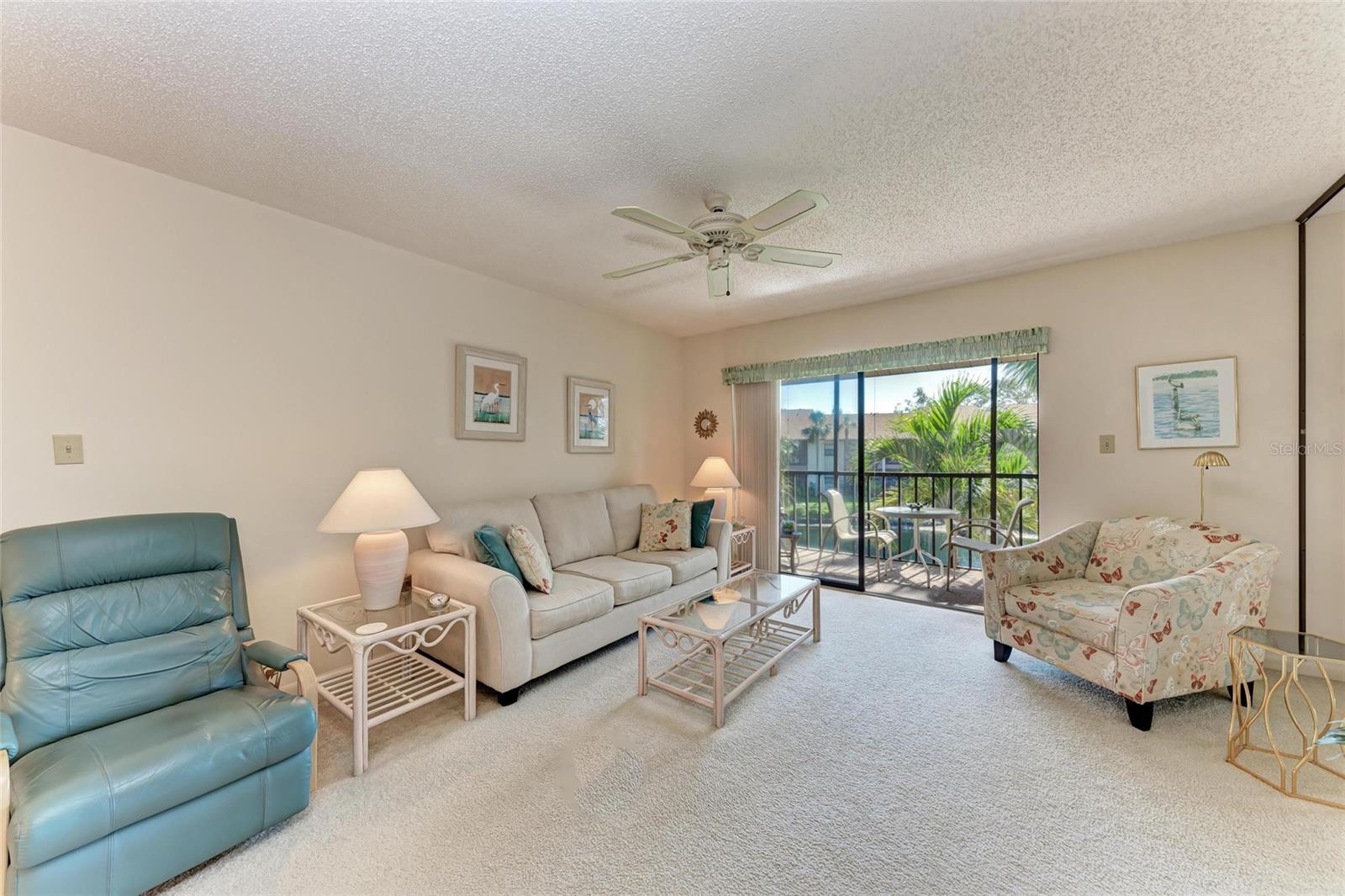 Image 8 of 53 For 630 Bird Bay Drive E 208