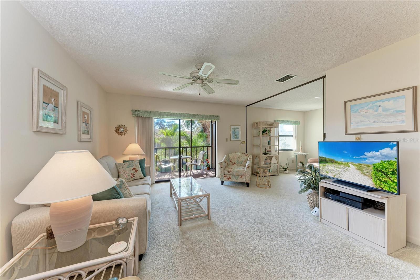 Image 9 of 53 For 630 Bird Bay Drive E 208