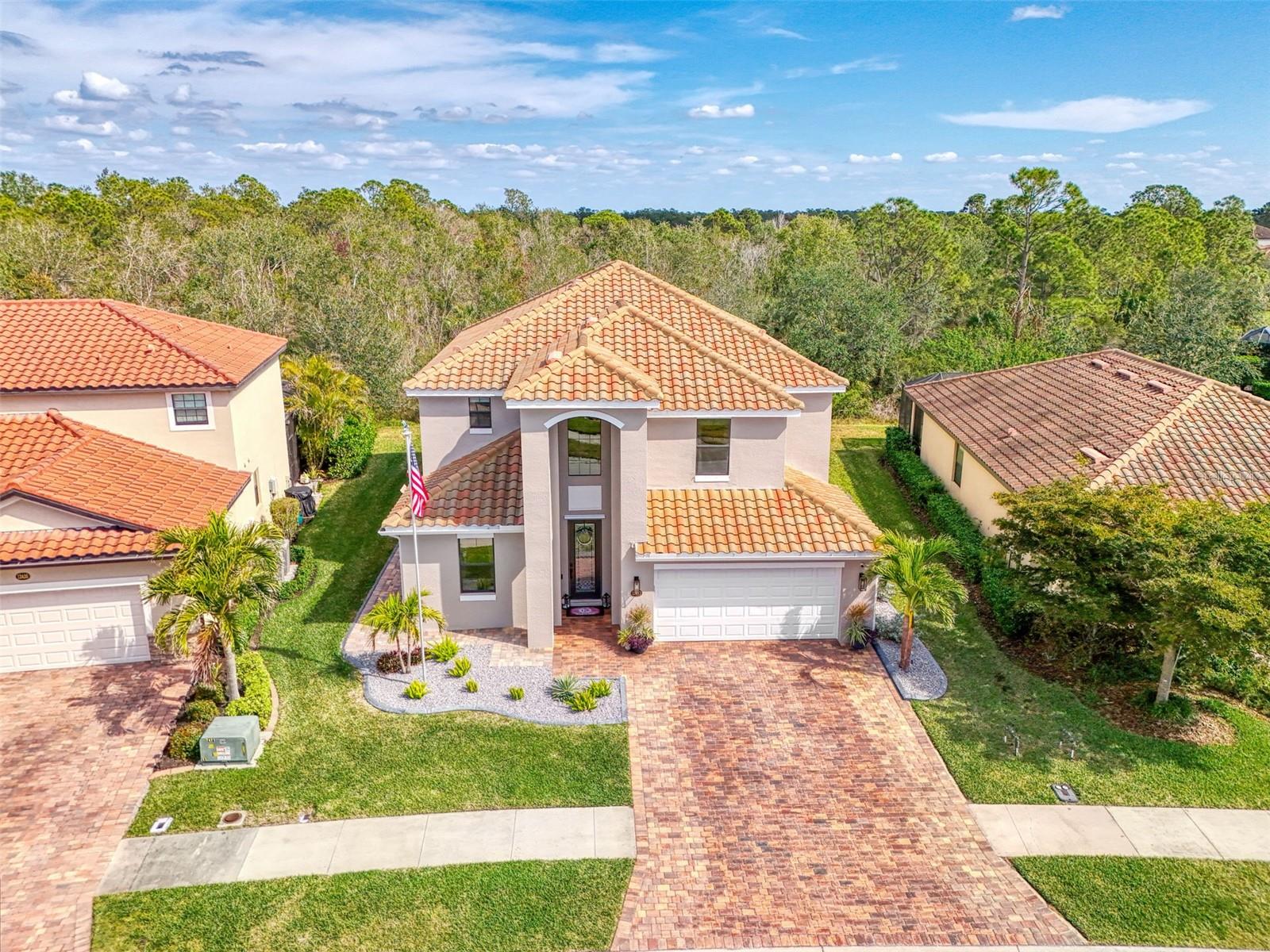 Details for 12410 Cinqueterre Drive, VENICE, FL 34293