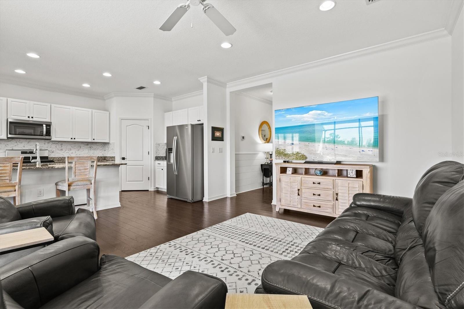 Image 11 of 83 For 351 Carlino Drive