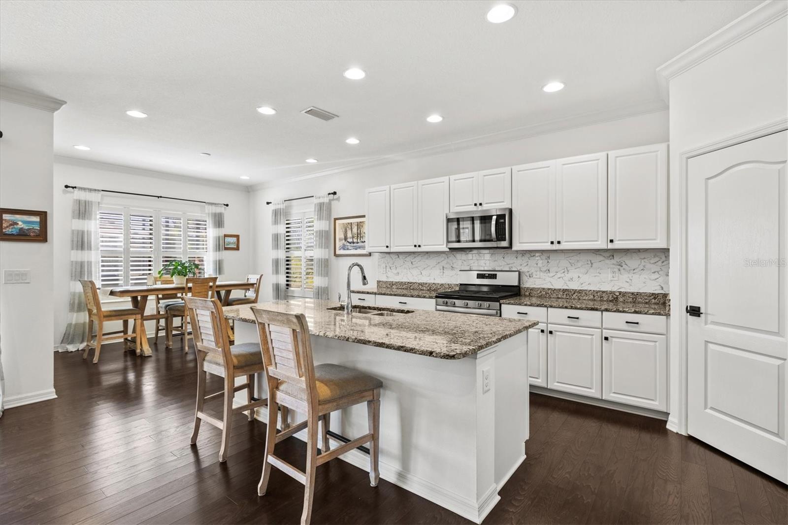Image 12 of 83 For 351 Carlino Drive