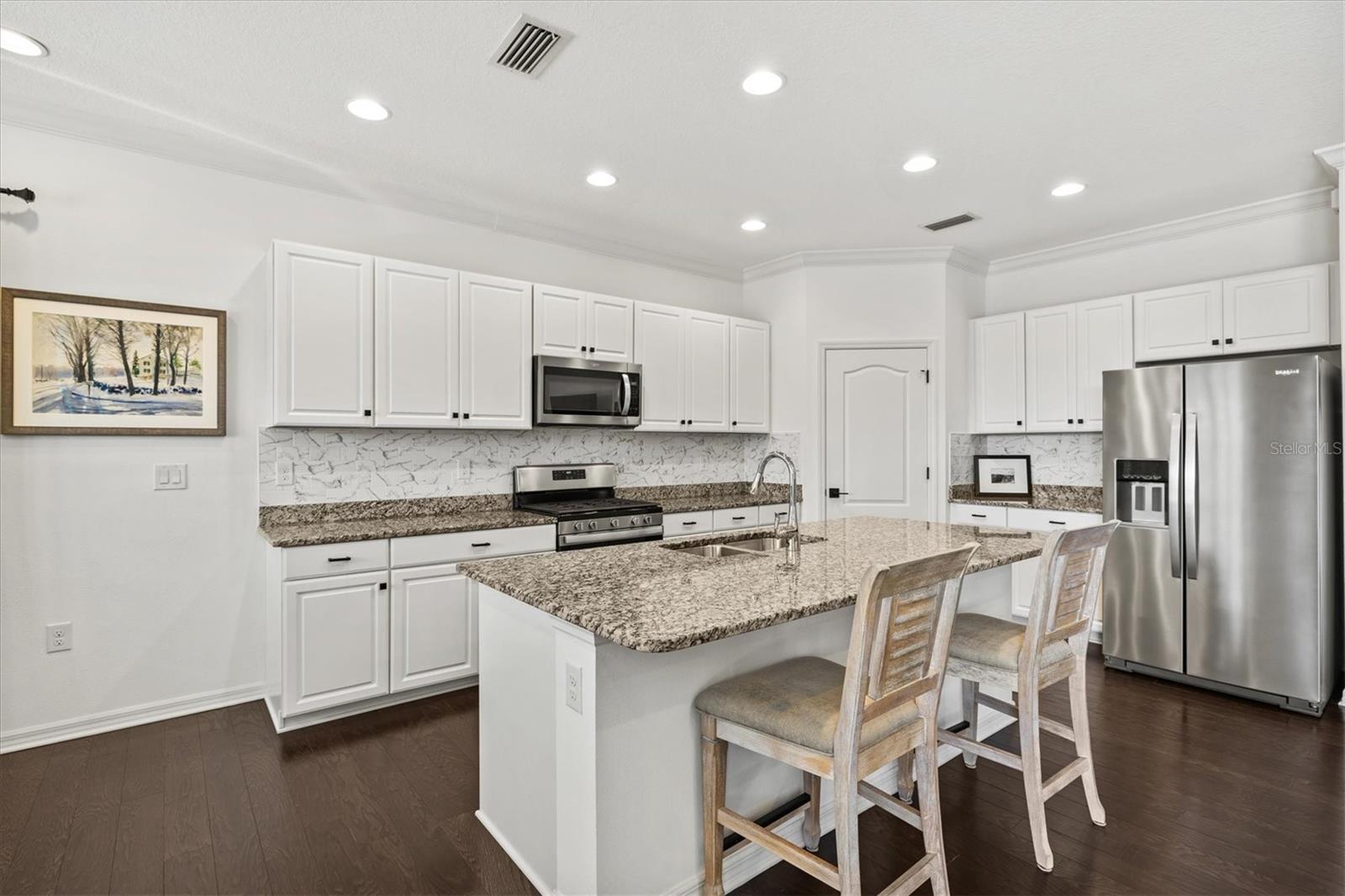 Image 13 of 83 For 351 Carlino Drive