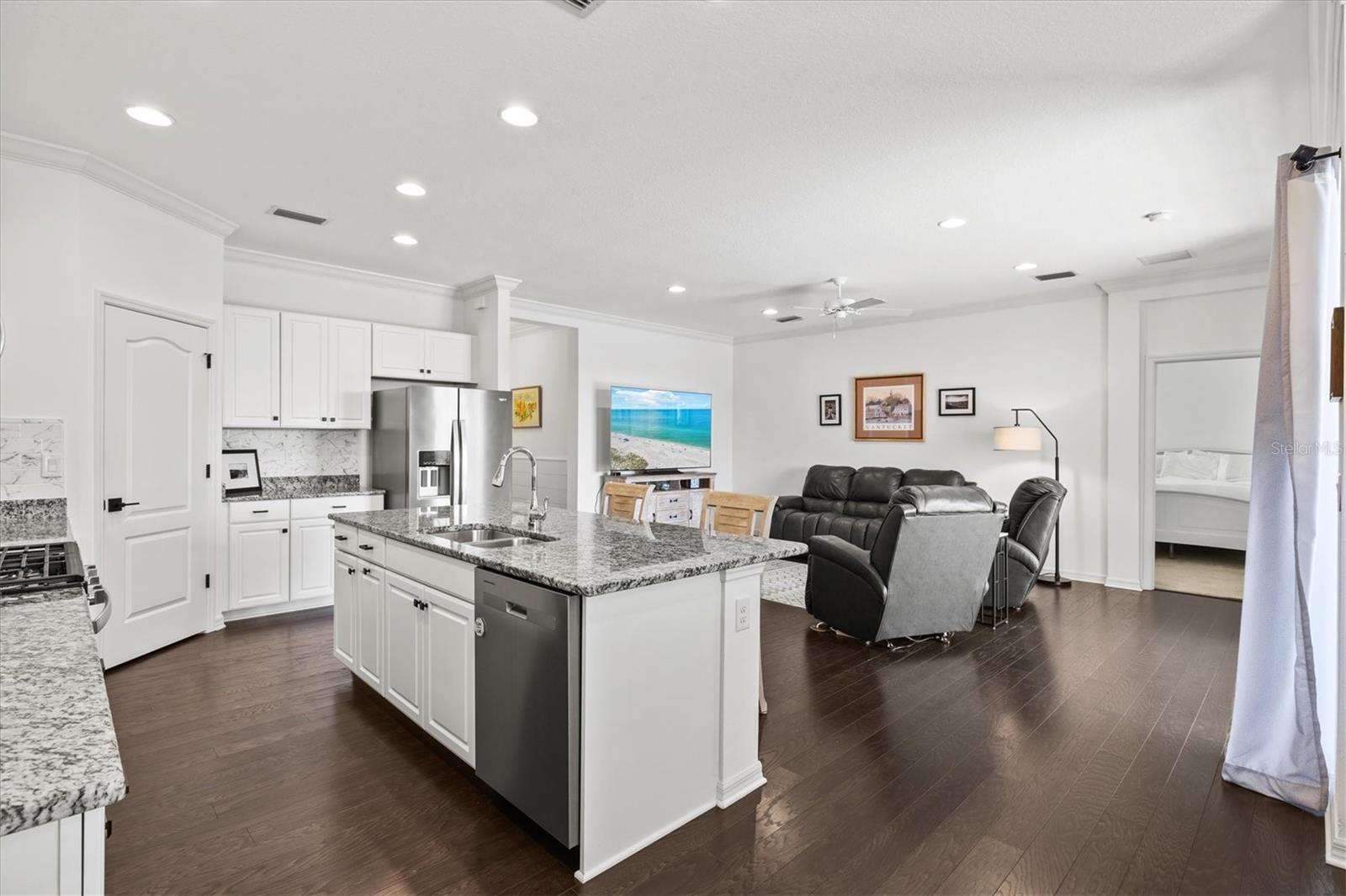 Image 15 of 83 For 351 Carlino Drive