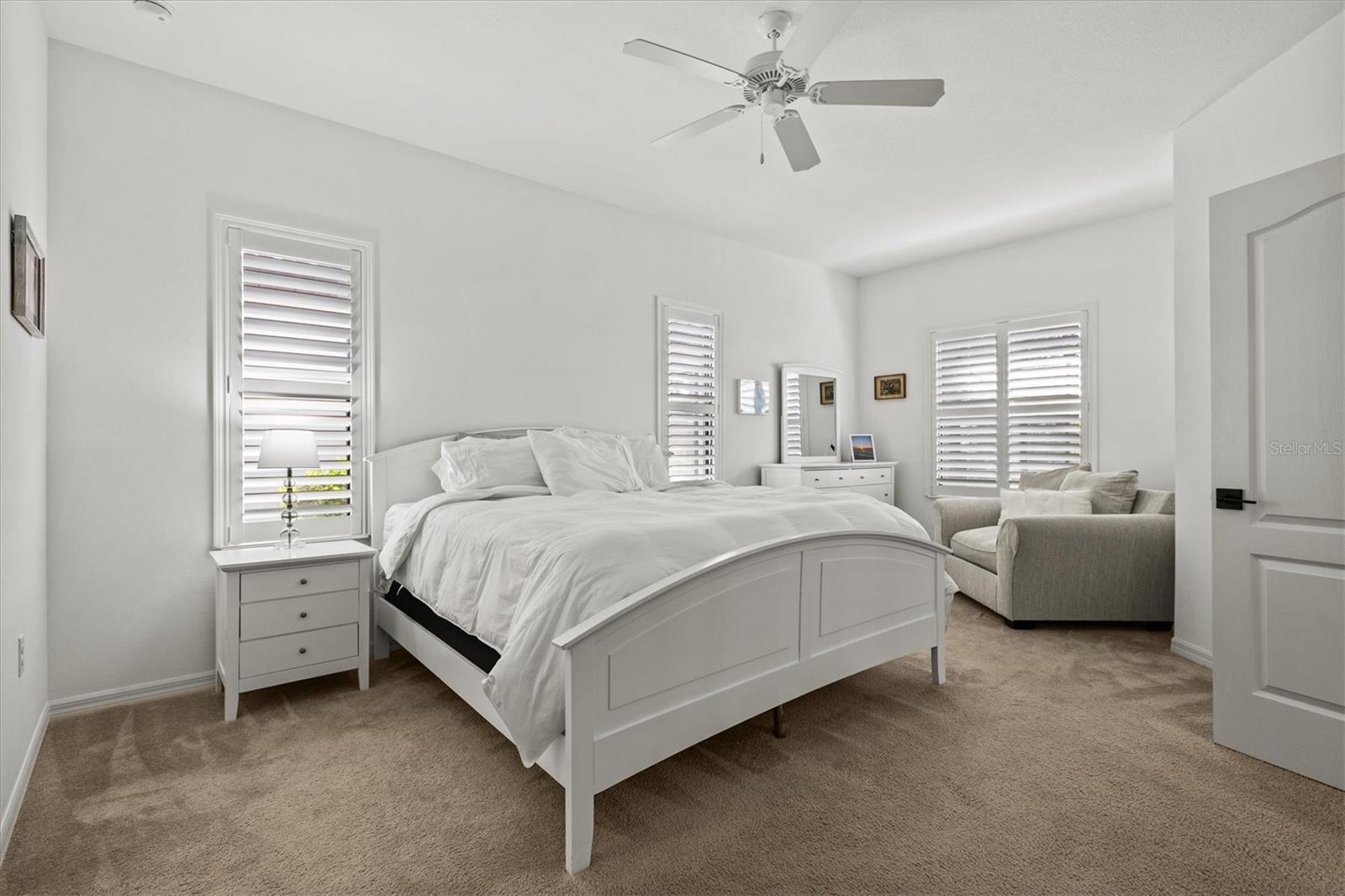 Image 20 of 83 For 351 Carlino Drive