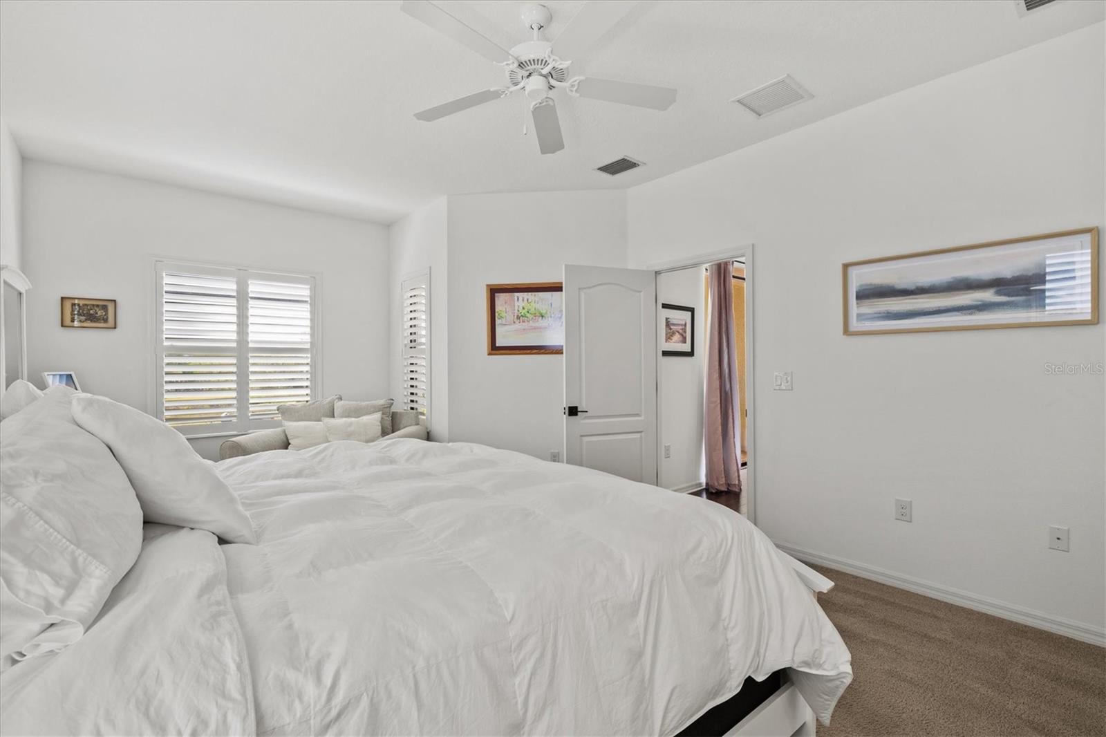 Image 21 of 83 For 351 Carlino Drive
